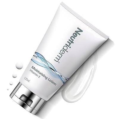 Neutriderm Moisturising...