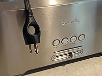 Review Image by Sharpshooter Sharpshooter