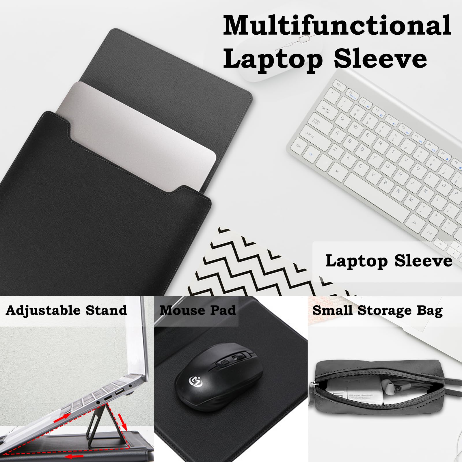 italique Évacuation brûler dell inspiron vs macbook air violet oasis hiver italique Évacuation brûler dell inspiron vs macbook air violet oasis hiver