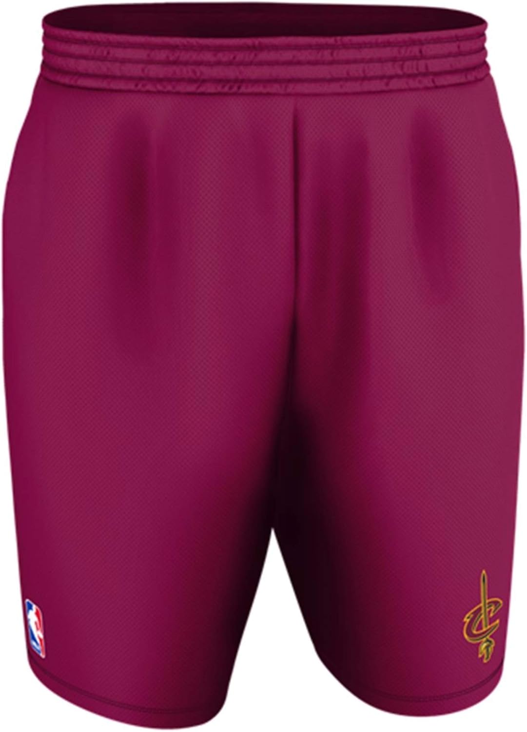 Badger Basket Unisex-Adult Modern