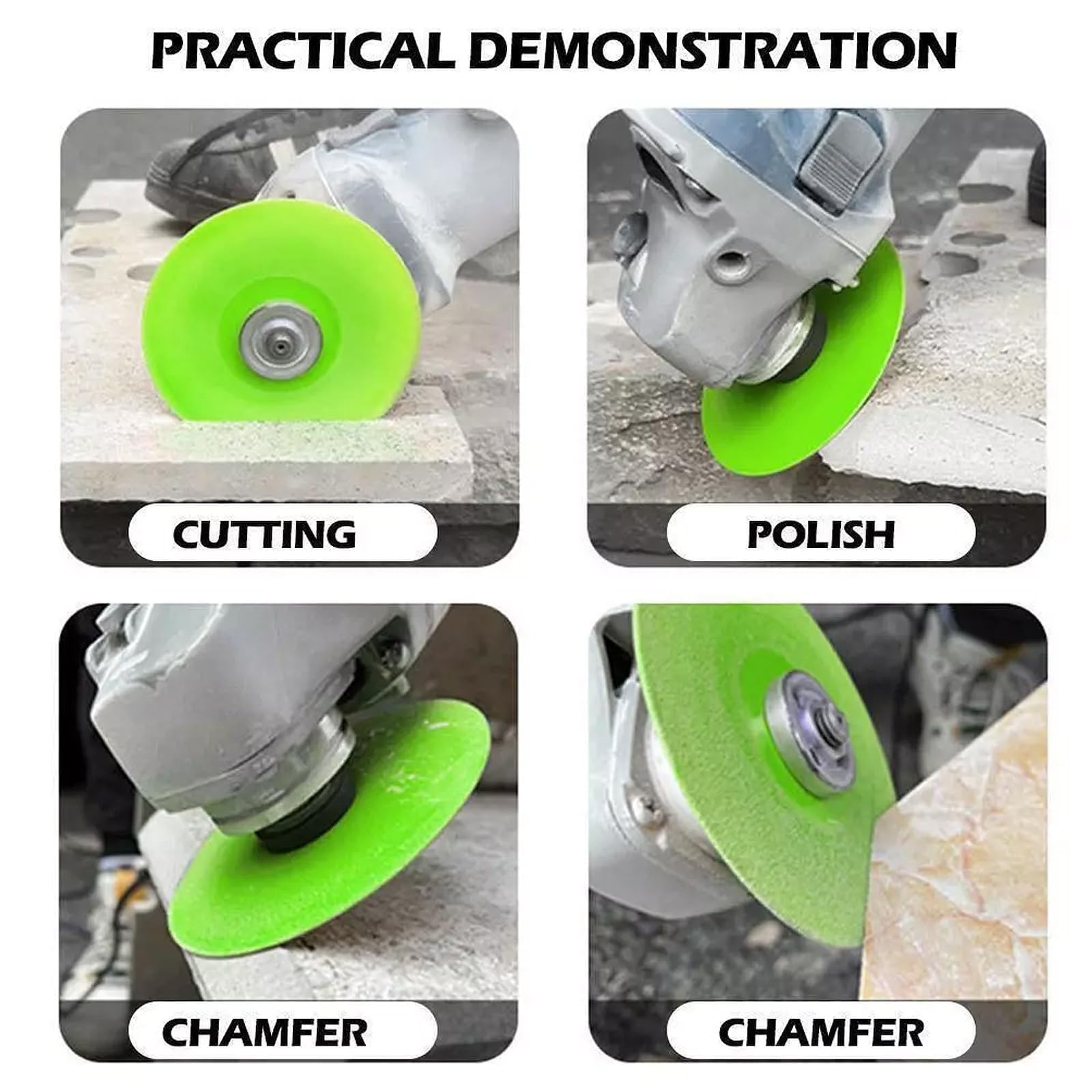 10 PI CES 22 Mm Disques De Coupe Diamant Lames Minces Pour Fentes Et Coupe F EUR 8,18 - PicClick FR