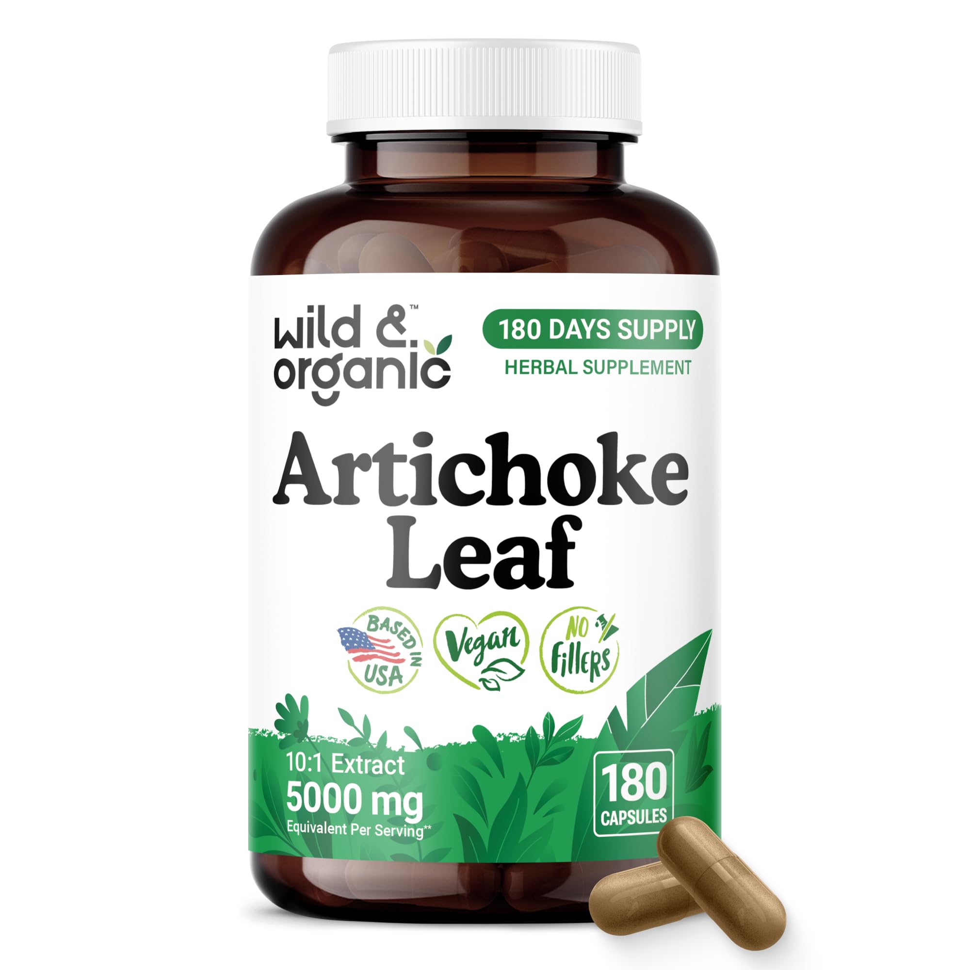 l carnitina extracto de alcachofa organico Suplemento con L-Carnitina 90 Cpsulas Corazon De Alcachofa Y L