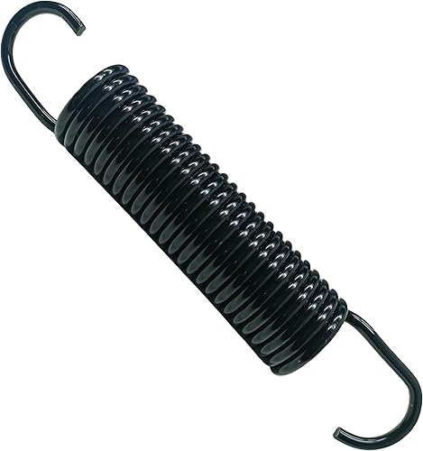 8182814 W10135004 Resortes de suspensión de arandela para Whirlpool Maytag Kenmore arandela primavera 1470473 8181762 8182796 1200353 AH1485946