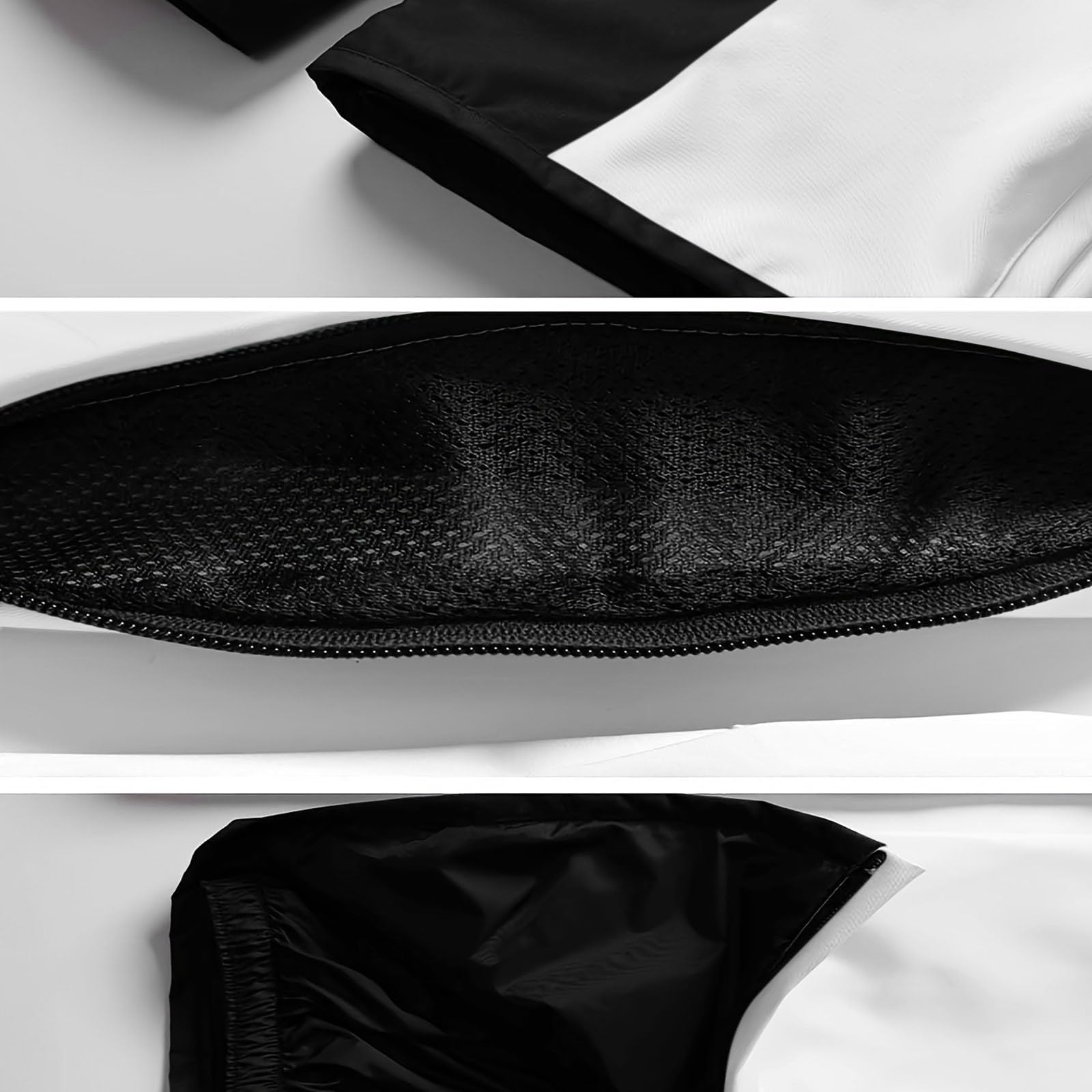 Pantalones de esquí genéricos para mujer, pantalones de nieve para mujer, impermeables, térmicos, con peto ajustable, pantalones para exteriores, resistentes al viento, pantalones de snowboard