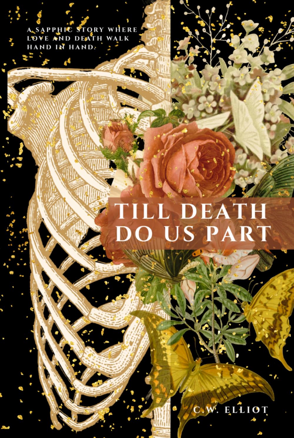 Till Death Do Us Part