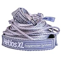 Algopix Similar Product 15 - ENO  Eagles Nest Outfitters Helios