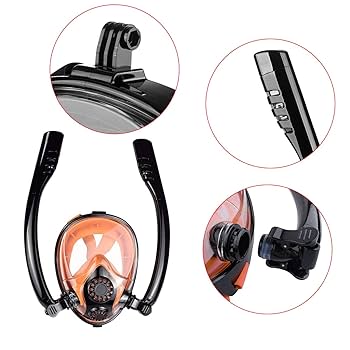 16万から10万に値下げ！　ダイビング　4L緊急用予備タンク　新品　未使用品 AQUALUNG 予約注文 緊急用2.5Lメタリコンタンク K2バルブ付き