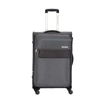 Tesco antler suitcase Clearance