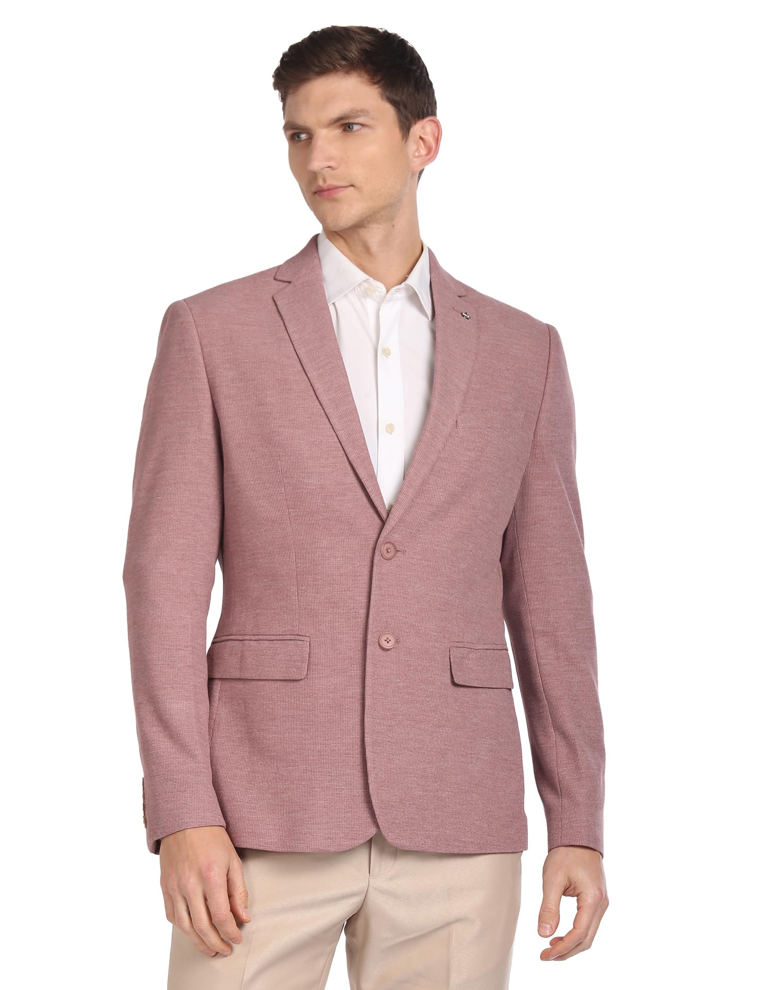 Men's Blazer-image-44