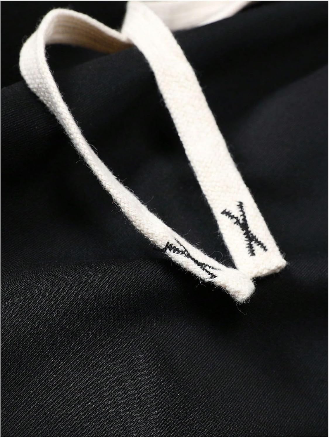 Men's 2 Piece Track Suit Set Short Sleeve Graphic Tees and Drawstring Pocket Track Shorts