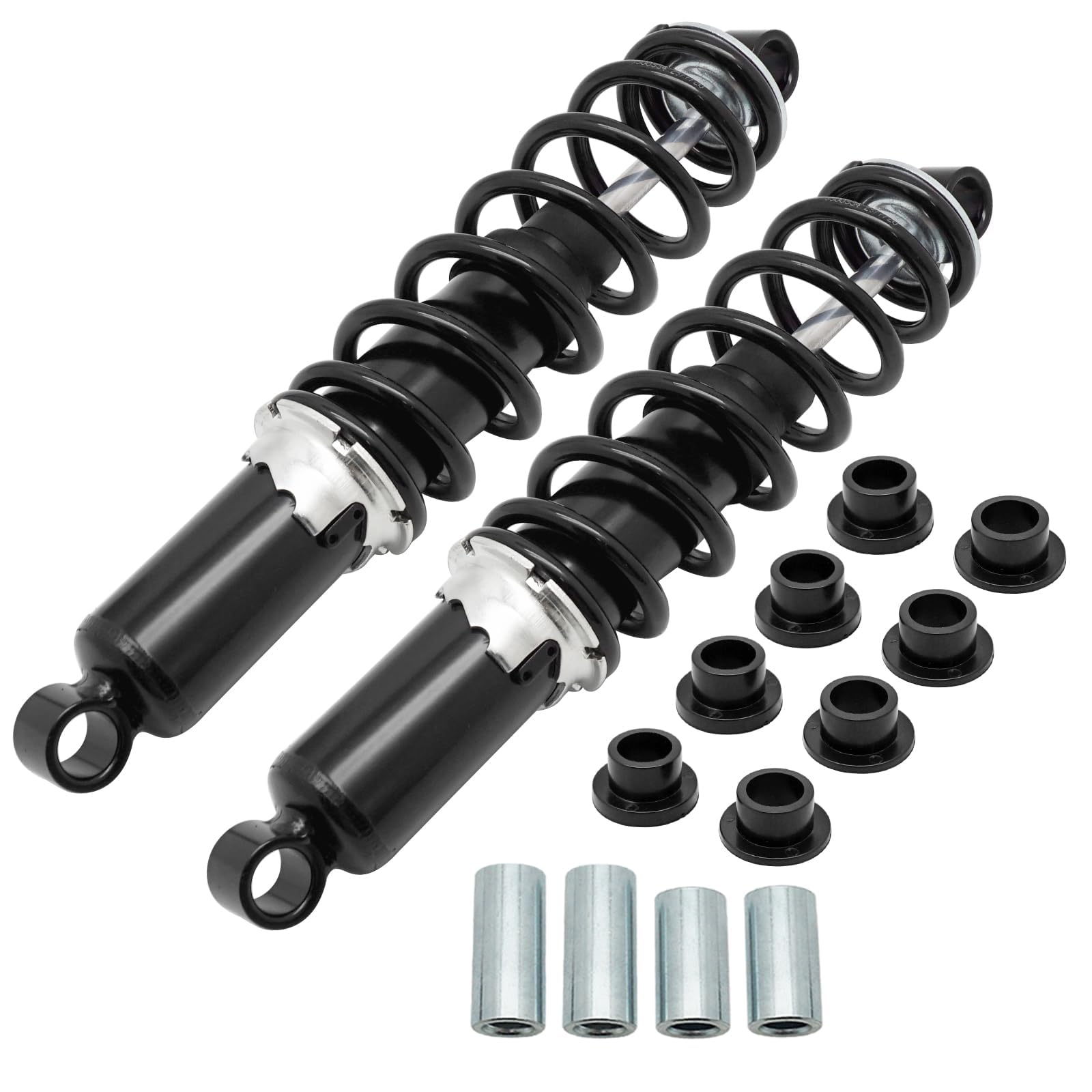 Amortisseur avant pour Polaris Sportsman 550 Sportsman 850 Sportsman 1000 Scrambler 850 7043464