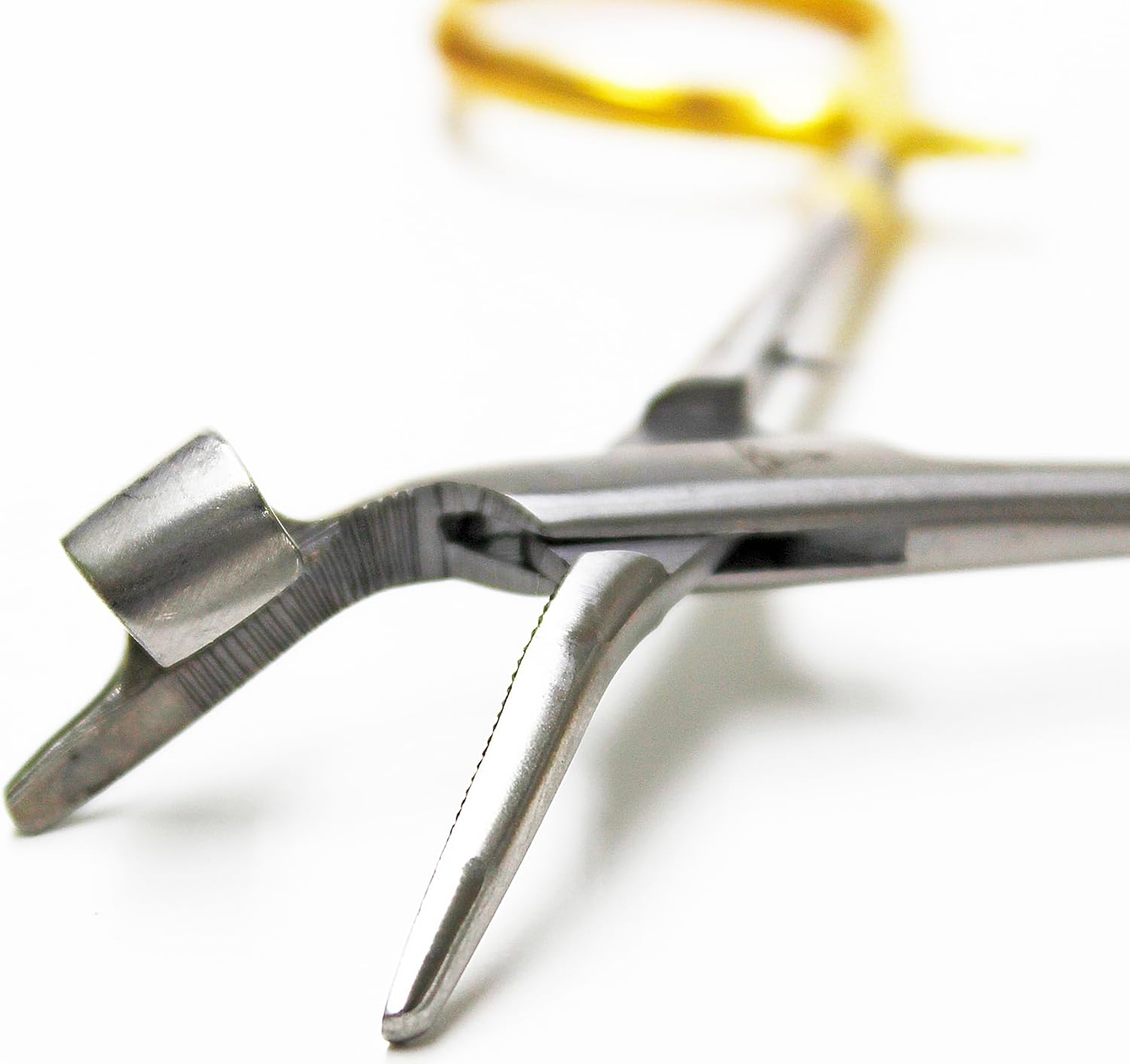 Dr. Slick Foursep with Release Tube