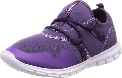 Amazon モズ 軽量スウェットスニーカー Mz 29 Moz モズ スニーカー