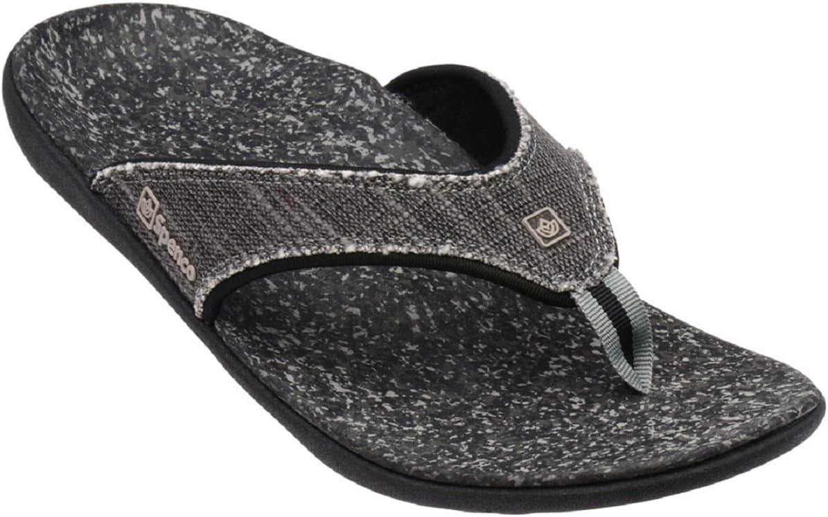 nike mens air max sandals