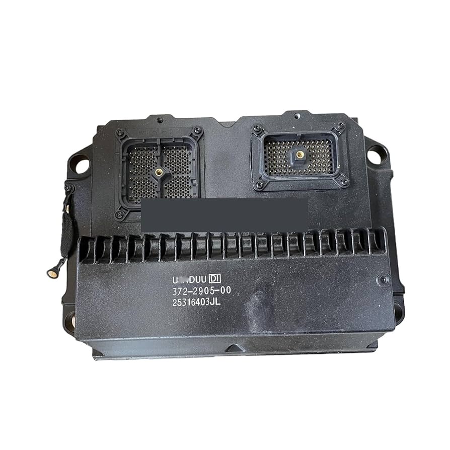 ●THE COALITION / CHECK 〜 Amazon.com: Milwaukee 2903-20 M18 FUEL 18V Lithium-Ion