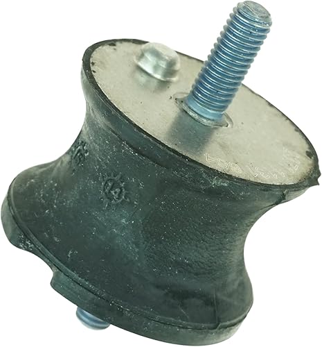 Vista 718 de TRQ Juego de montaje de motor compatible con Ford Bronco 1989-1992 F-150 F-250 F-350 1985-1997 Ranger 1994-1997 Mazda B2300