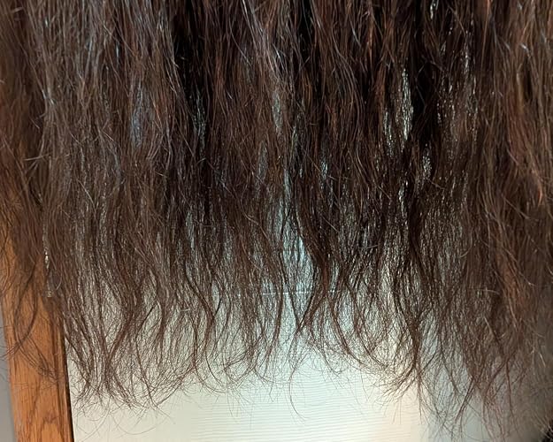 Review Image by ChickenLady426