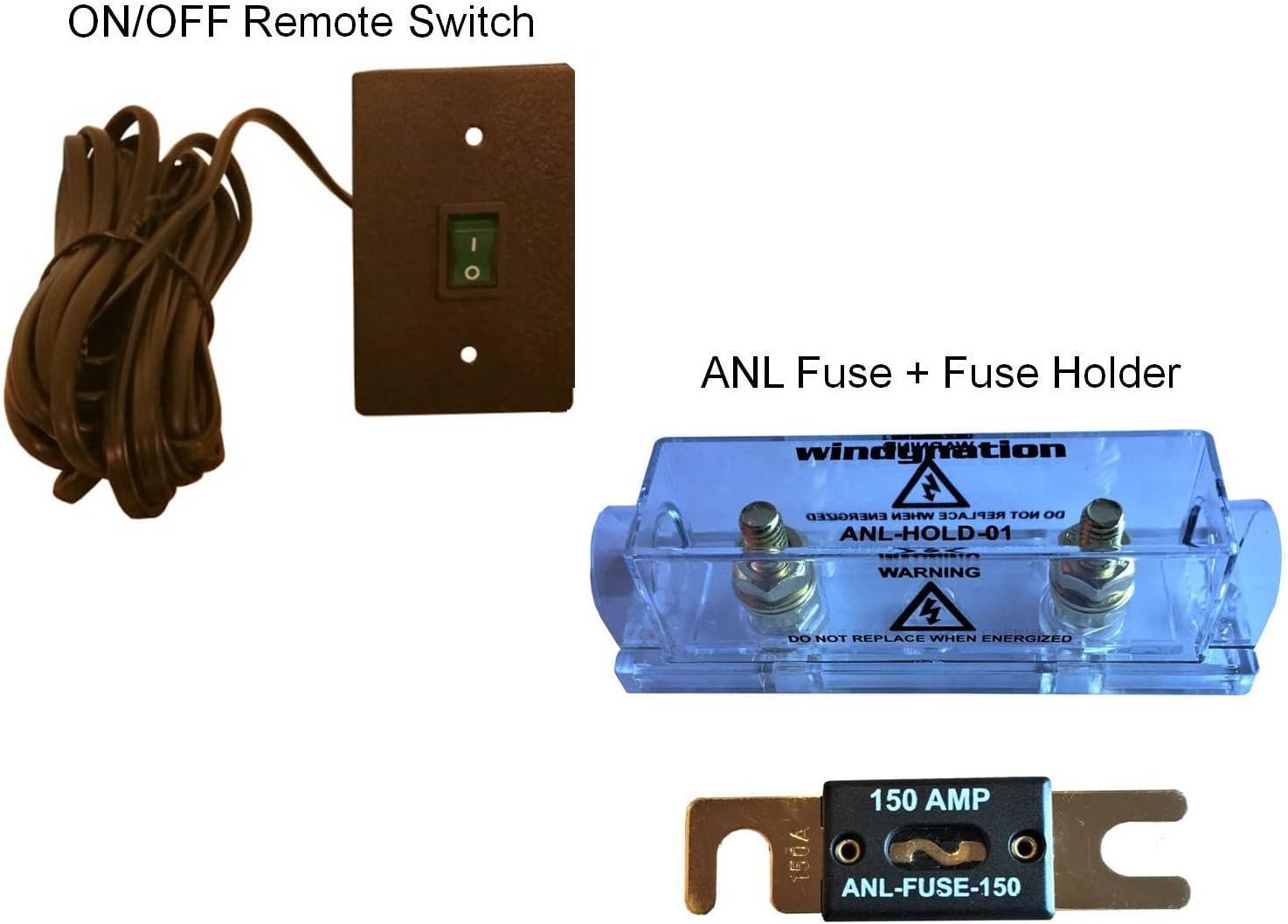 Crаzу Clеаrаnсе VertaMax Modified 1200 Watt (2400W Surge) 12V 12 Volt Power Inverter DC to AC Car, Solar, RV, Car, Boat (Cables + Remote Switch + ANL Fuse + USB Port Included) TOP оƒƒERS VertaMax Modified 1200 Watt (2400W Surge) 12V 12 Volt Power Inverter DC to AC Car, Solar, RV, Car, Boat (Cables + Remote Switch + ANL Fuse + USB Port Included)