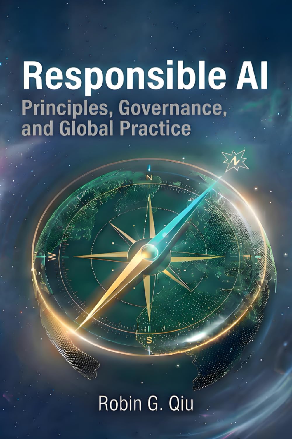 Responsible AI: Principles, Governance, and Global Practice