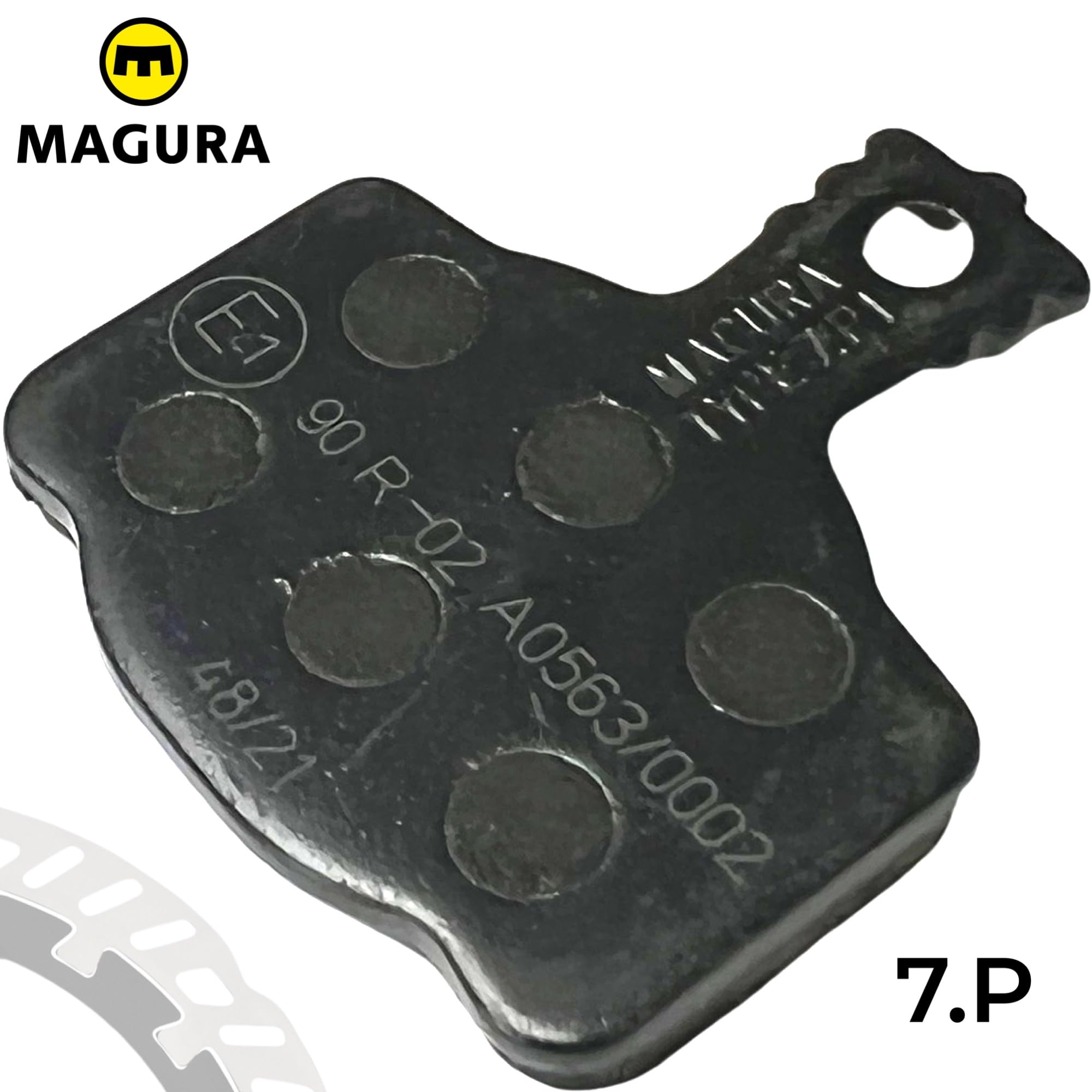 Frein Magura : Tous Les Freins Magura VTT Sur