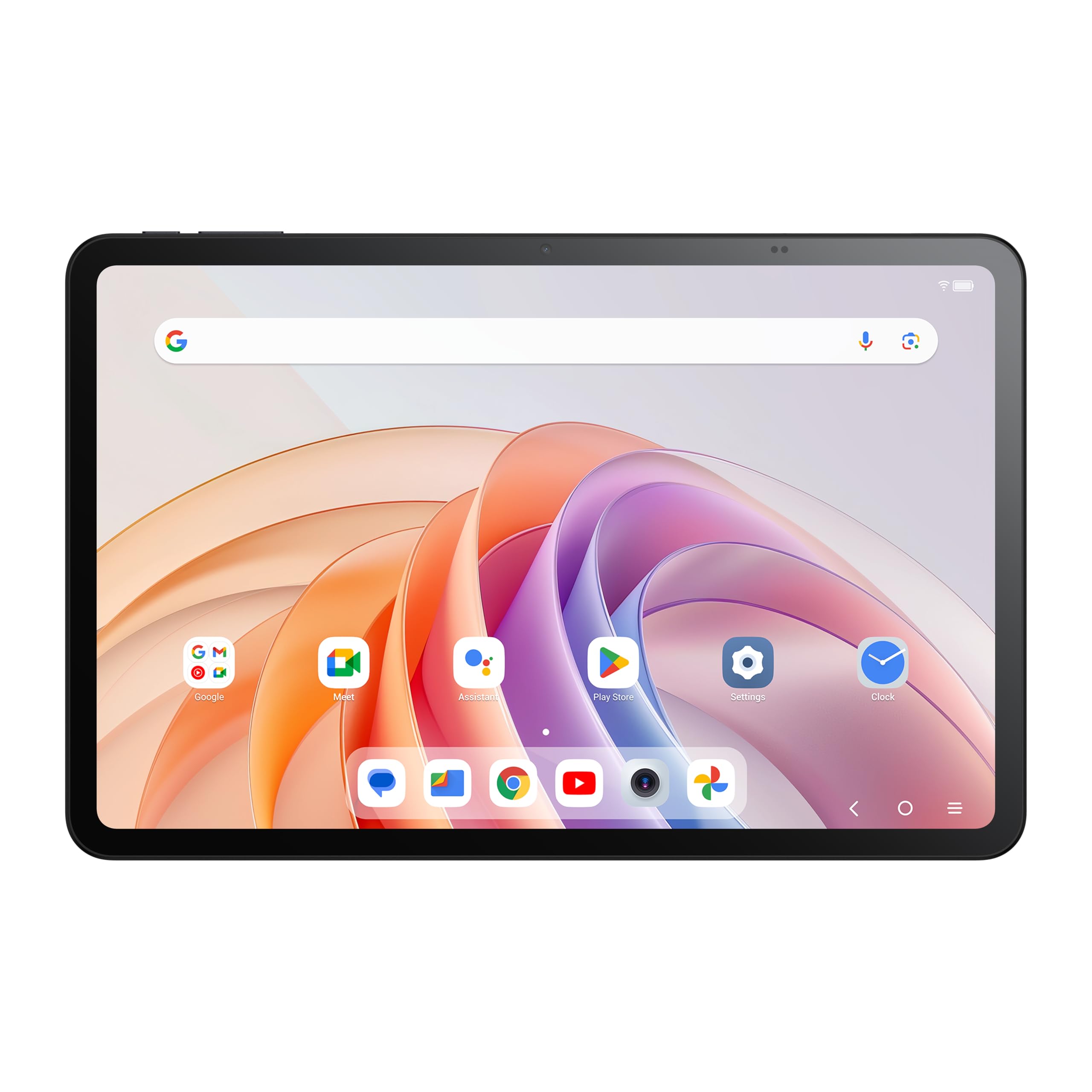 TCL Tab 11 FE 10.95