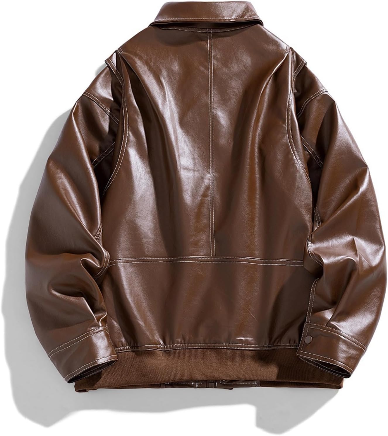 セール中…D.J.ソーダ直筆サイン入り2Lサイズ写真… DJSODA直筆サイン入り2Lサイズ写真… D.J.ソーダ直筆サイン入り2Lサイズ