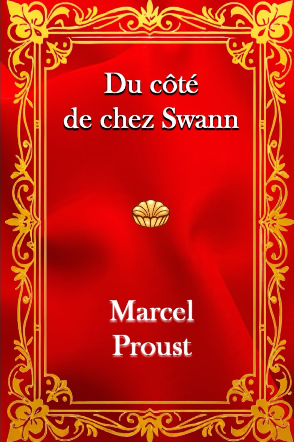Du côté de chez Swann