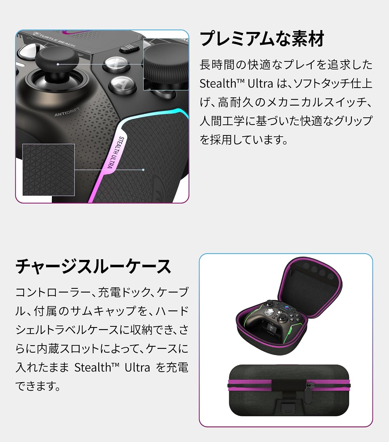 タートルビーチTurtle Beach Liberia | Ubuy
