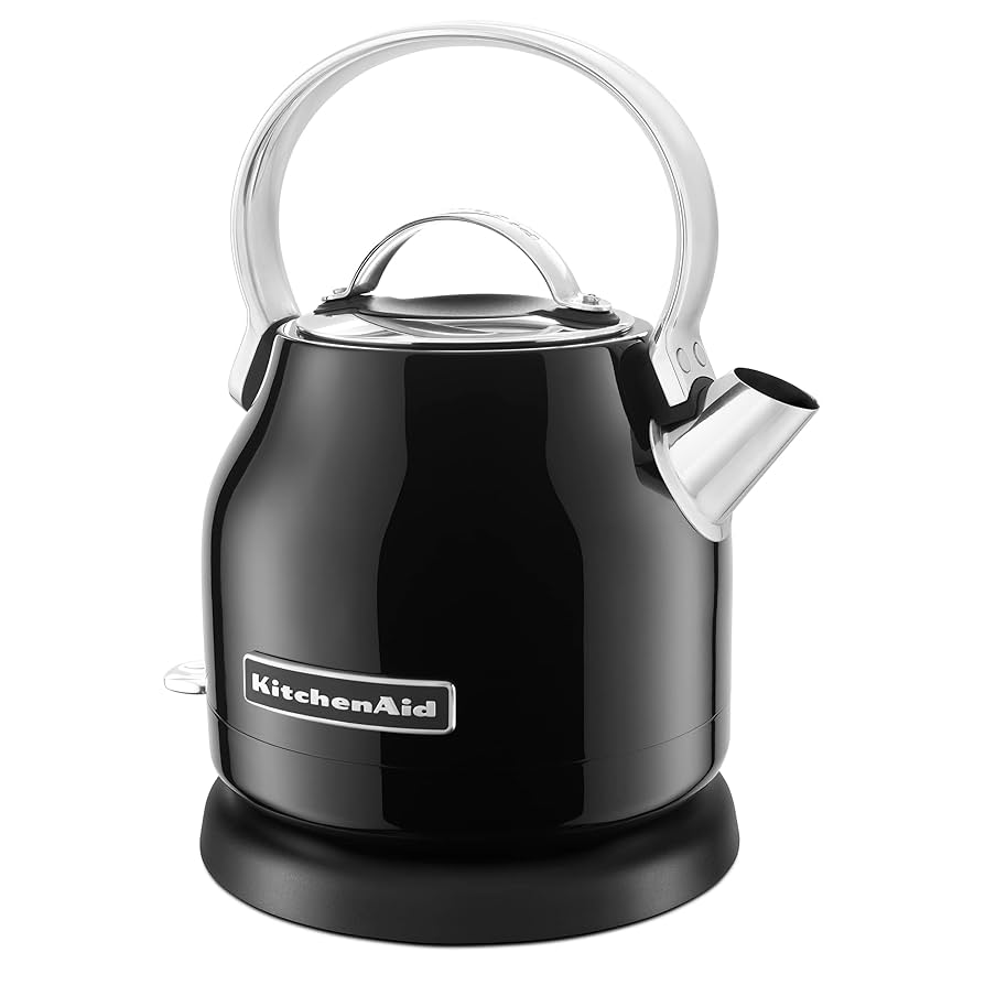 調理器具 HUMAN MADE x NORDISK KETTLE HUMAN MADE x NORDISK KETTLE ヒューマンメイド