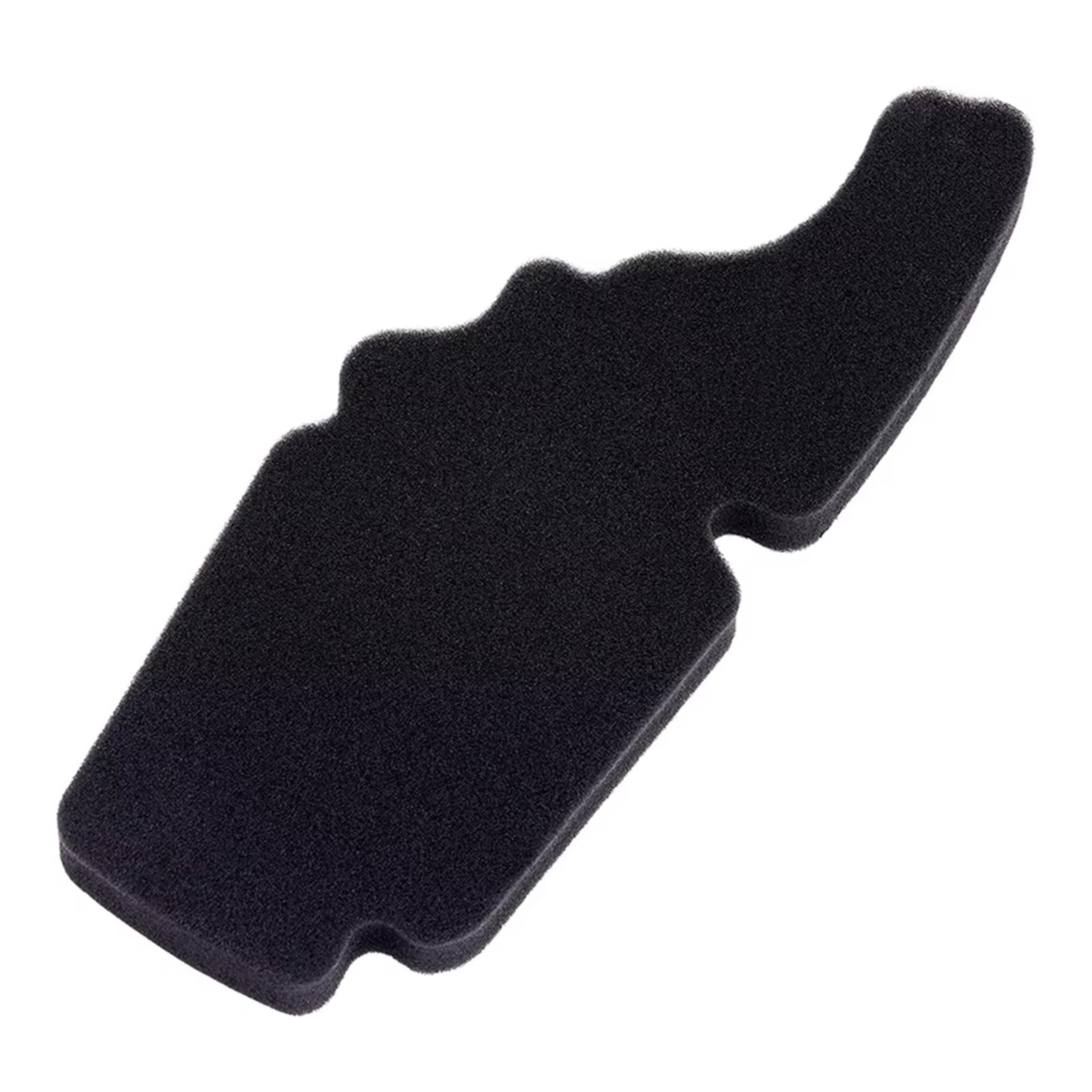 Filtro Aspirazione Aria Moto Per APRILIA Per Sportcity 50 125 Per SR50 Motard Moto-Accessori Scooter Filtro Aria Pulitore 843194