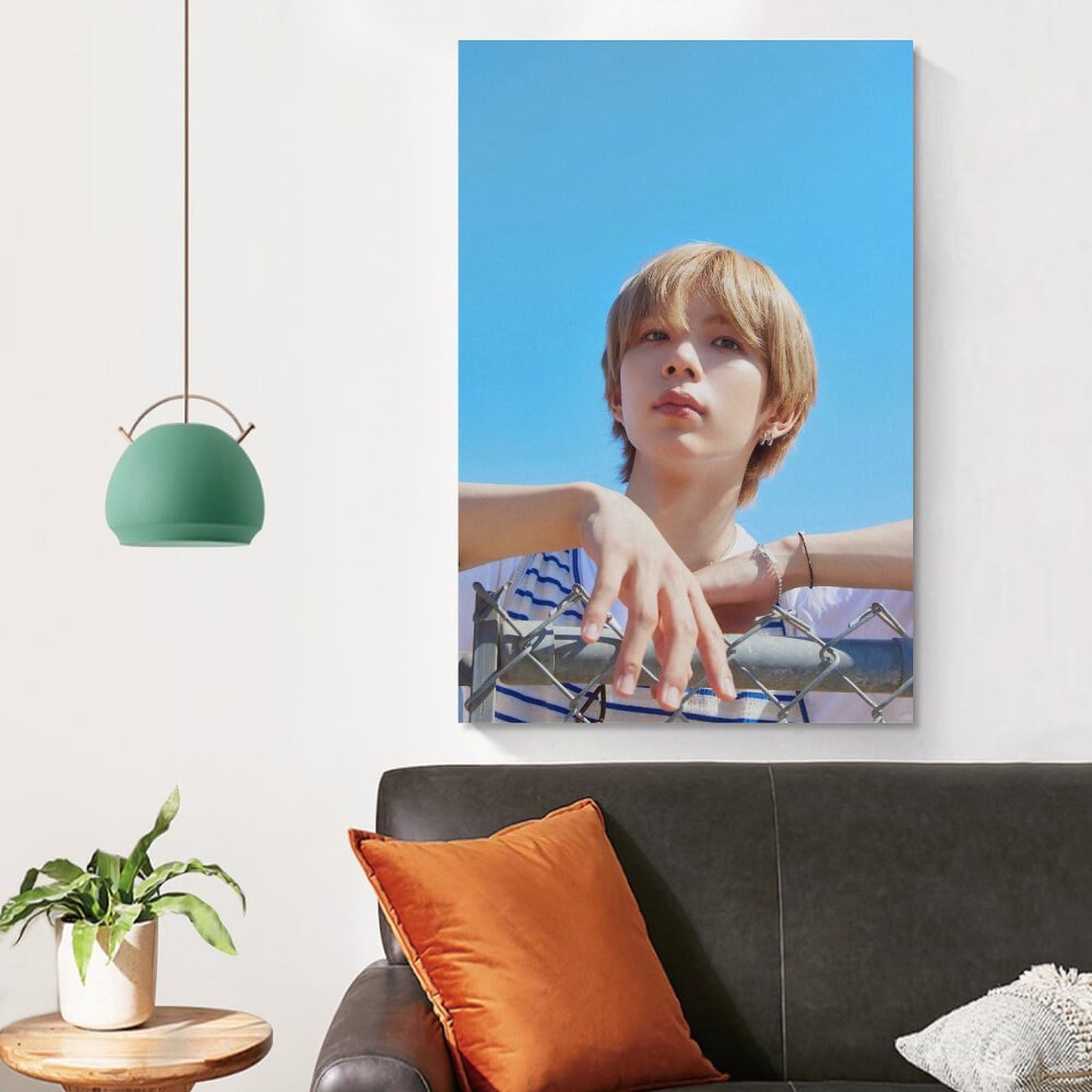 RIIZE ショウタロウ セット RIIZE ショウタロウ タロ トレカ セット POPUP ホルツ - メルカリ