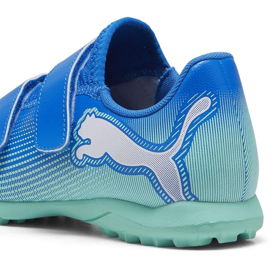 スパイクst Amazon | [プーマ] サッカーシューズ トレーニングシューズ