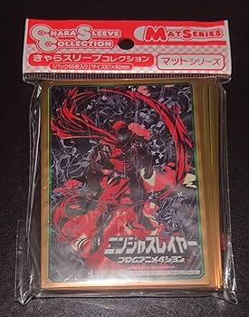 Amazon.co.jp: ニンジャスレイヤー フロムアニメイシヨン