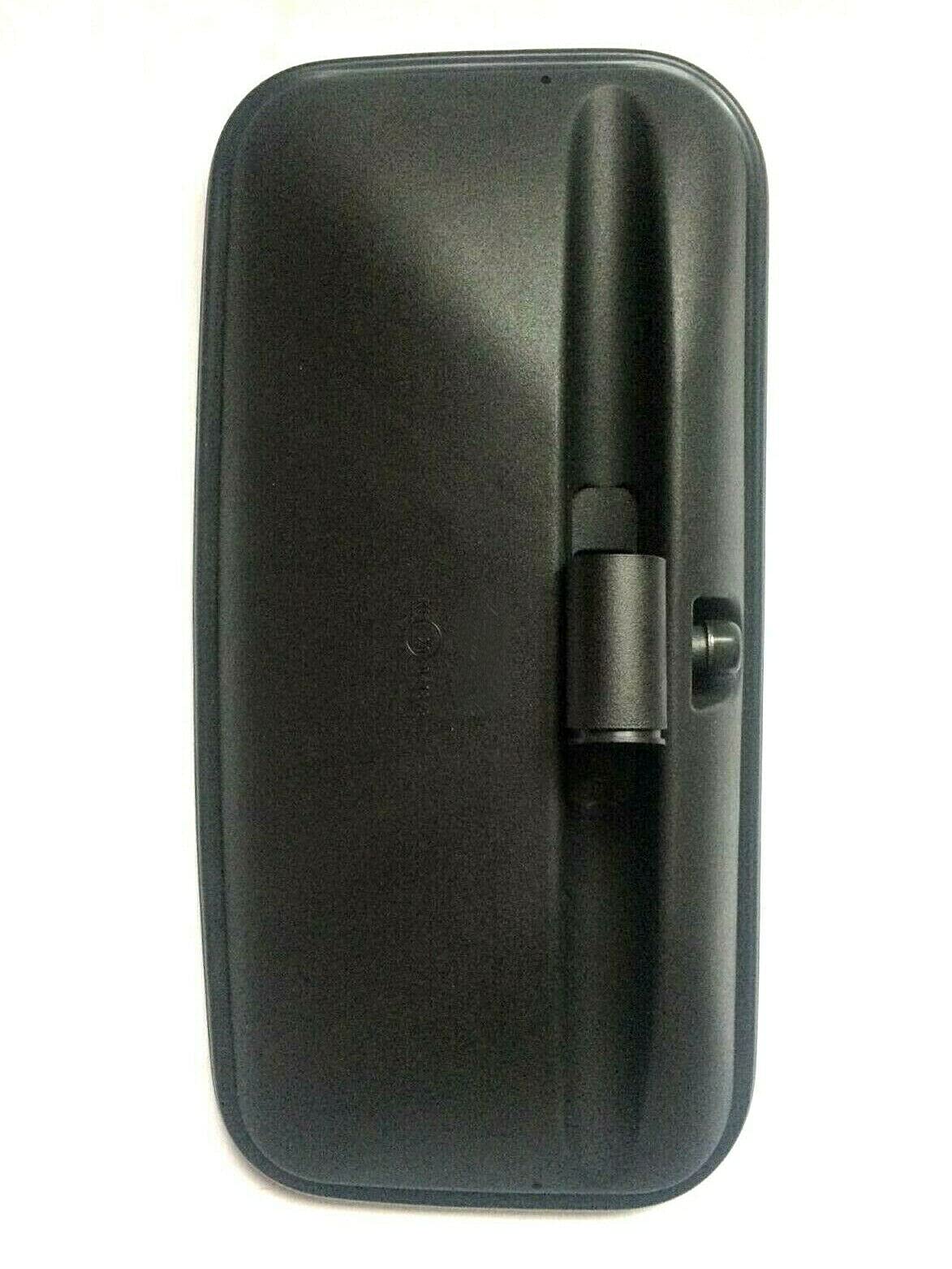 Vendo Specchietto Retrovisore Esterno Sinistro "CIPA - Foto 3