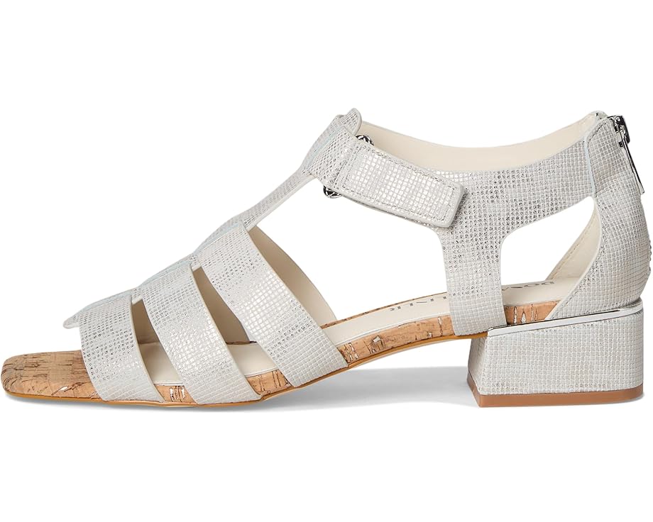 Donald Pliner Faleisha - Left View