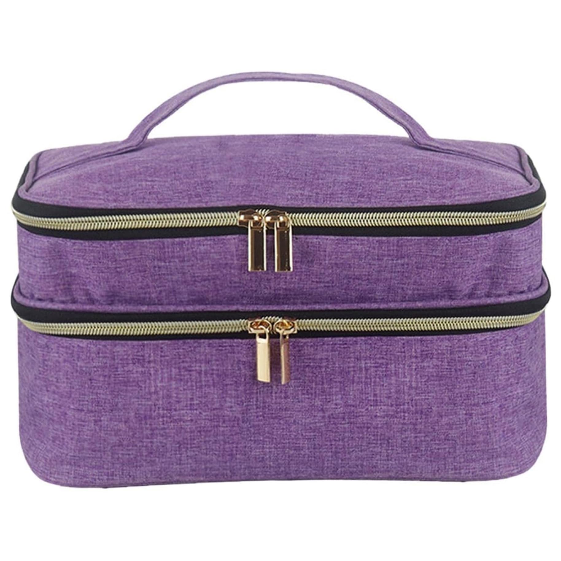 Organisateur de filet pour ne plus perdre vos accessoires de couture