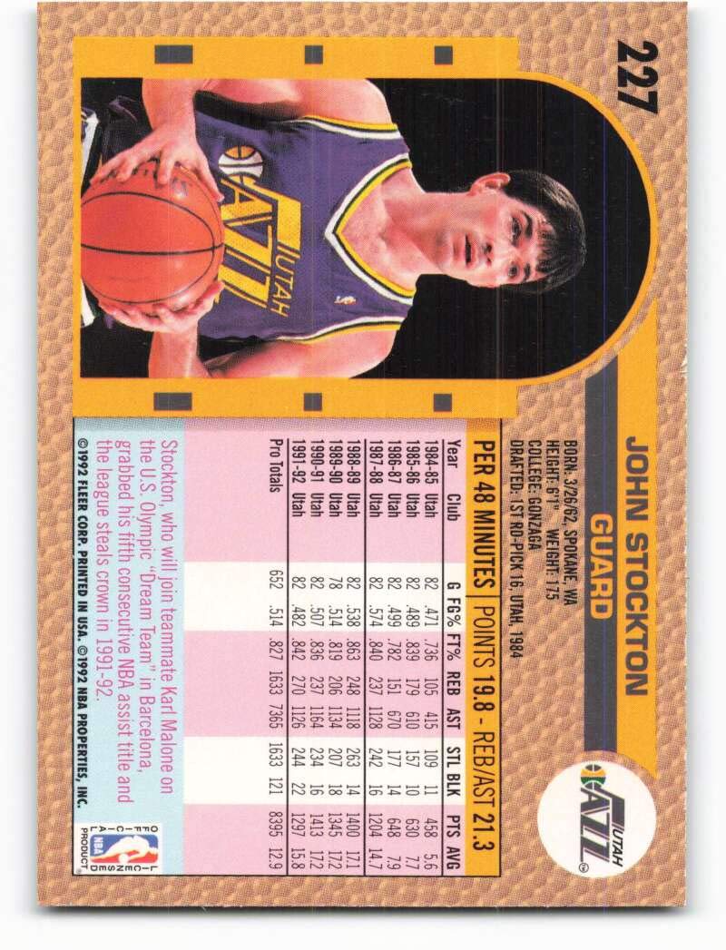 NBA カード　シャック　① 2019 LEGACY CARDZ MICHAEL JORDAN XF-1 X-FACTOR #/3 SEALED CASE. | eBay