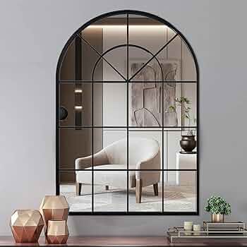 鏡  インテリア 51948_item3_1.jpg