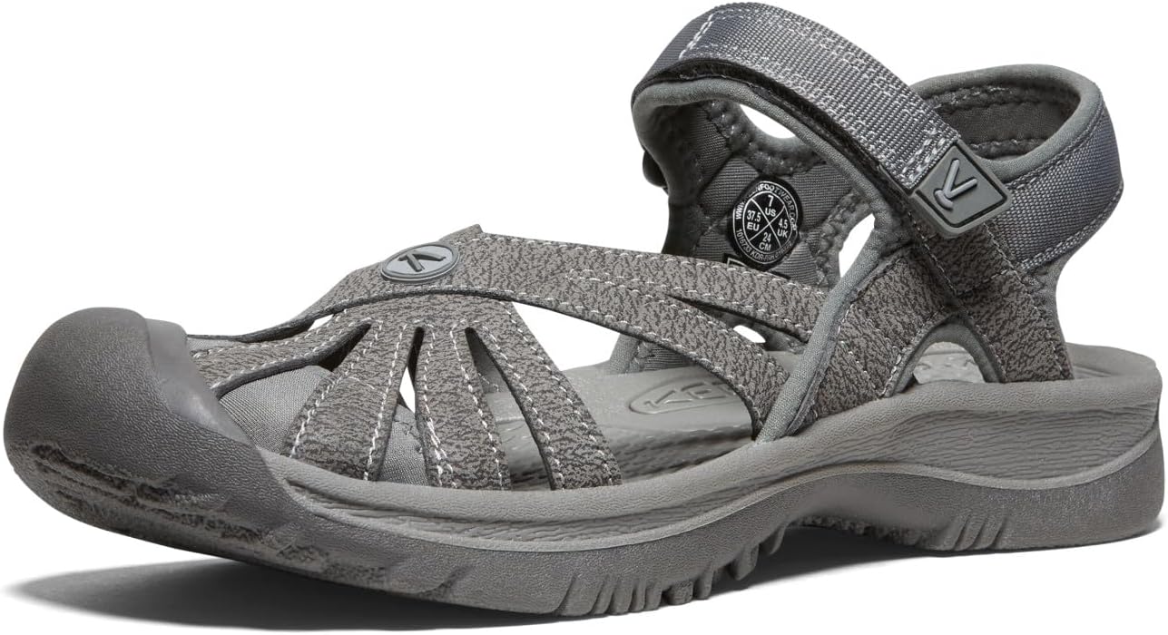 KEENWomen's Rose Sandal