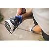 Product Photo 5