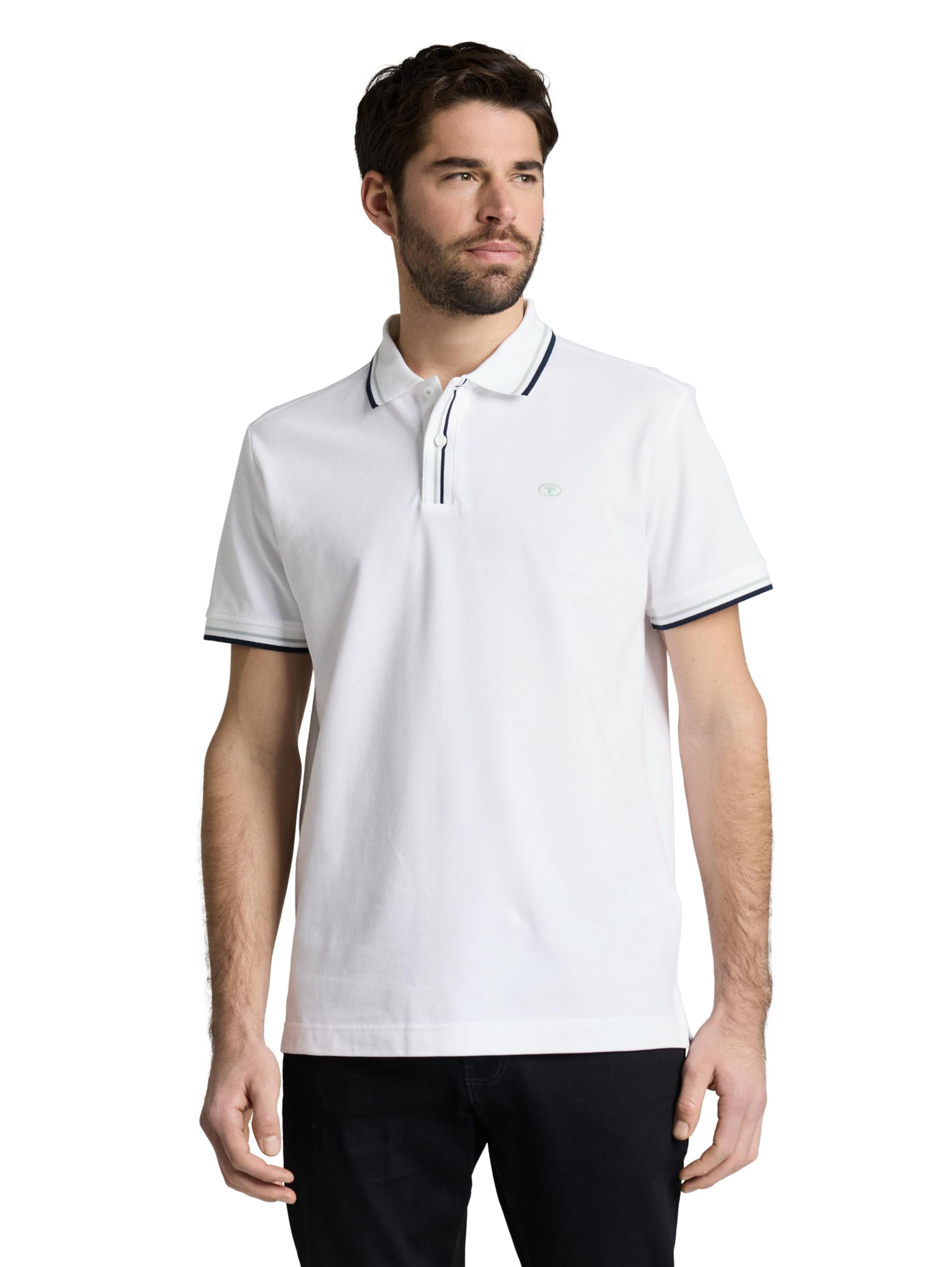 Mode von Tom Tailor