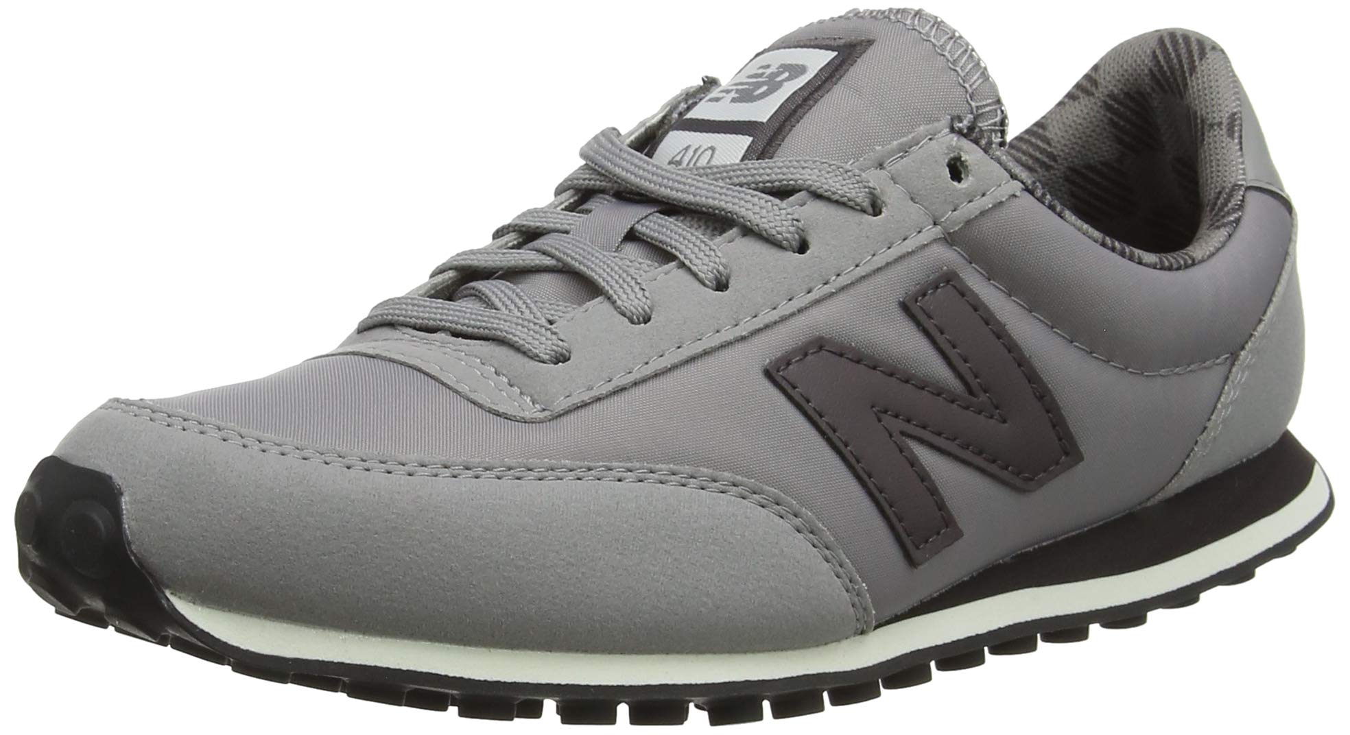 New Balance 410, Zapatillas Mujer