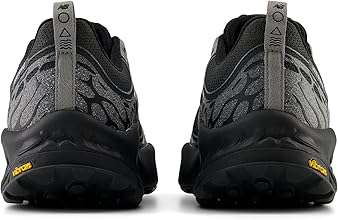 Mthierb6, Zapatillas para Correr Hombre4