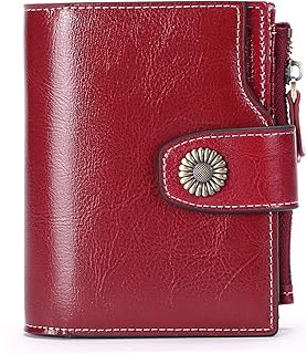 Amazon Com Rfid Technology Wallet Amazon Com Rfid Technology Wallet