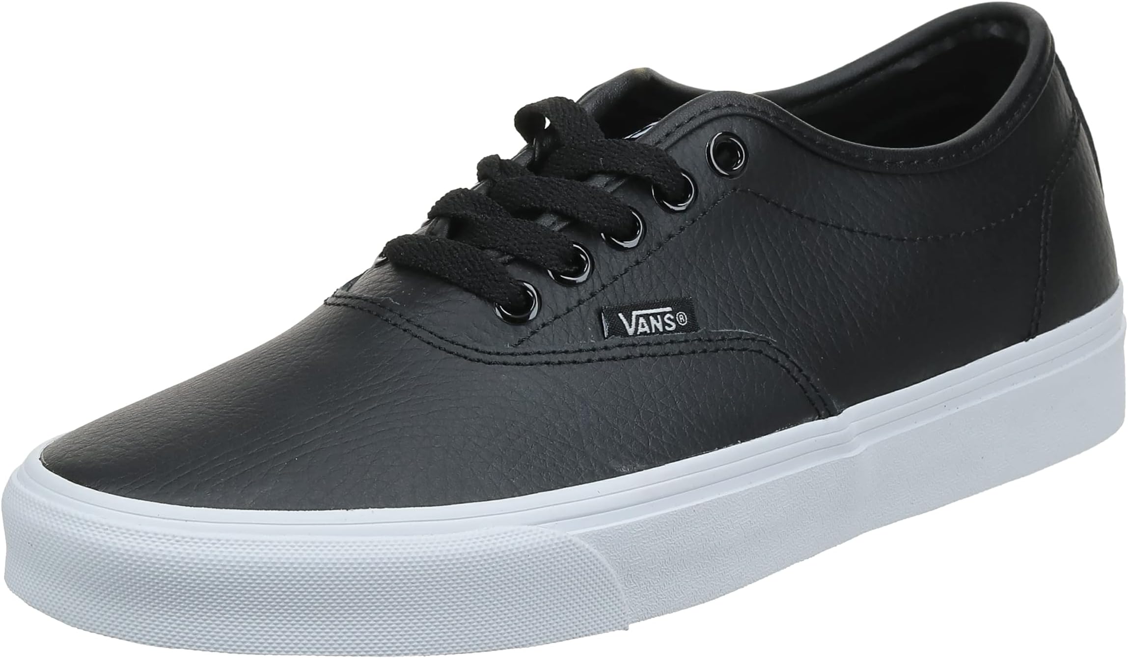 Vans Doheny Mens Sneaker