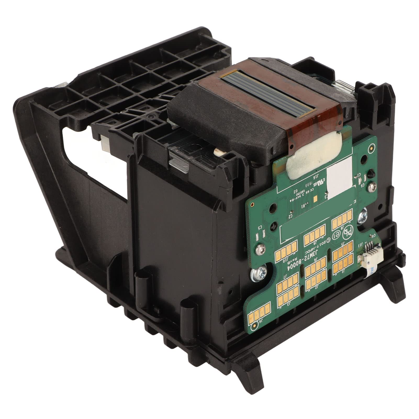 Tête d'impression KIMISS ABS haute précision pour Officejet Pro 7740 - 8