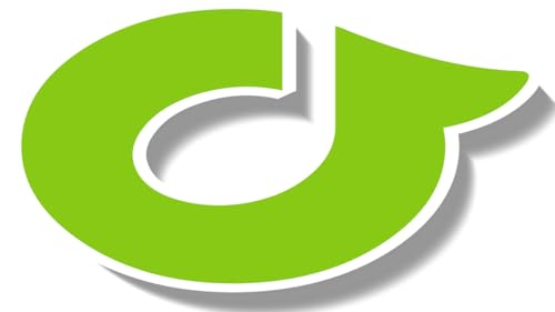 As It Is Happening Messenger