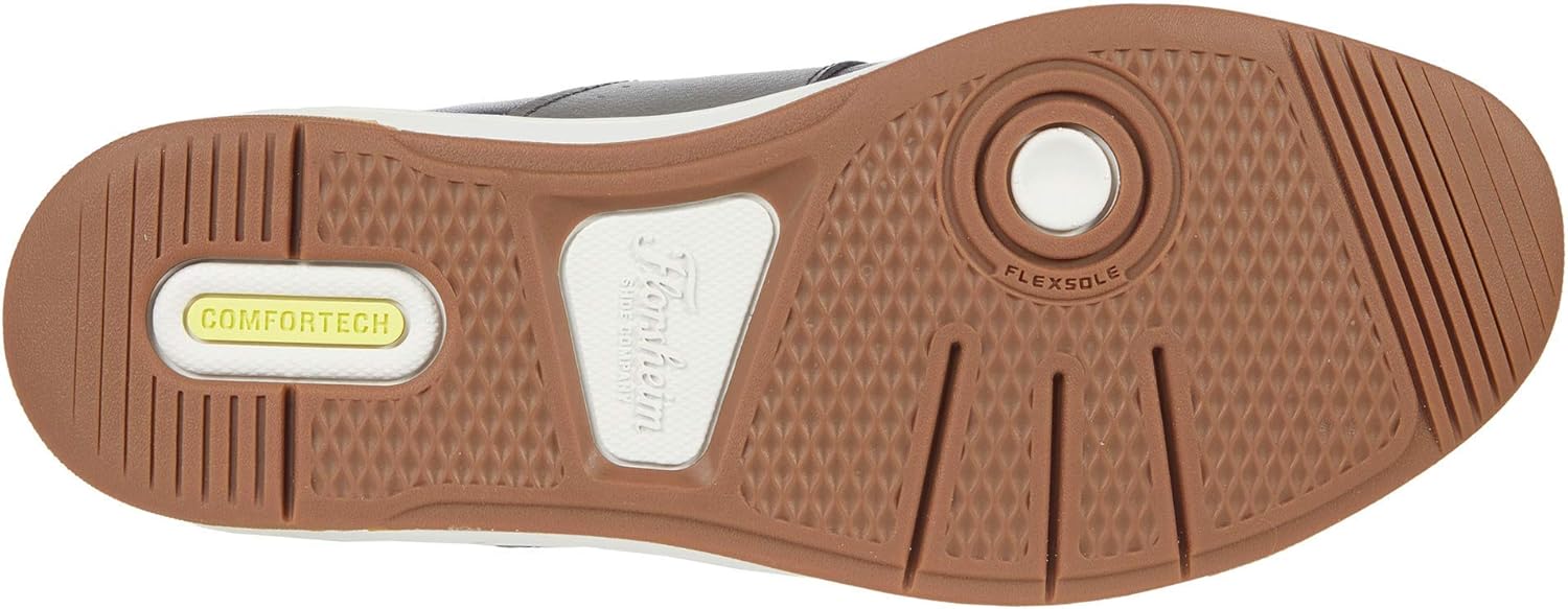 Florsheim Men's, Crossover Sneaker