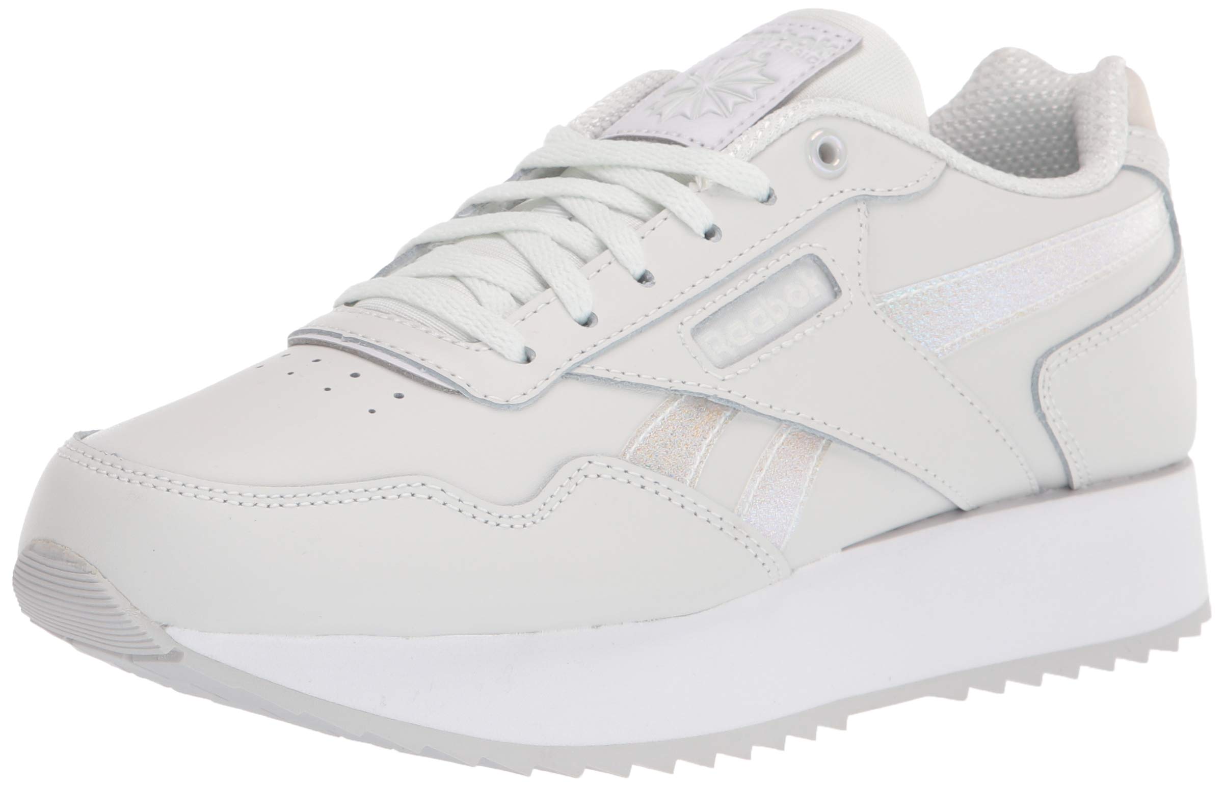 Womens Classic Harman Ripple Double Sneaker Desertcart Seychelles