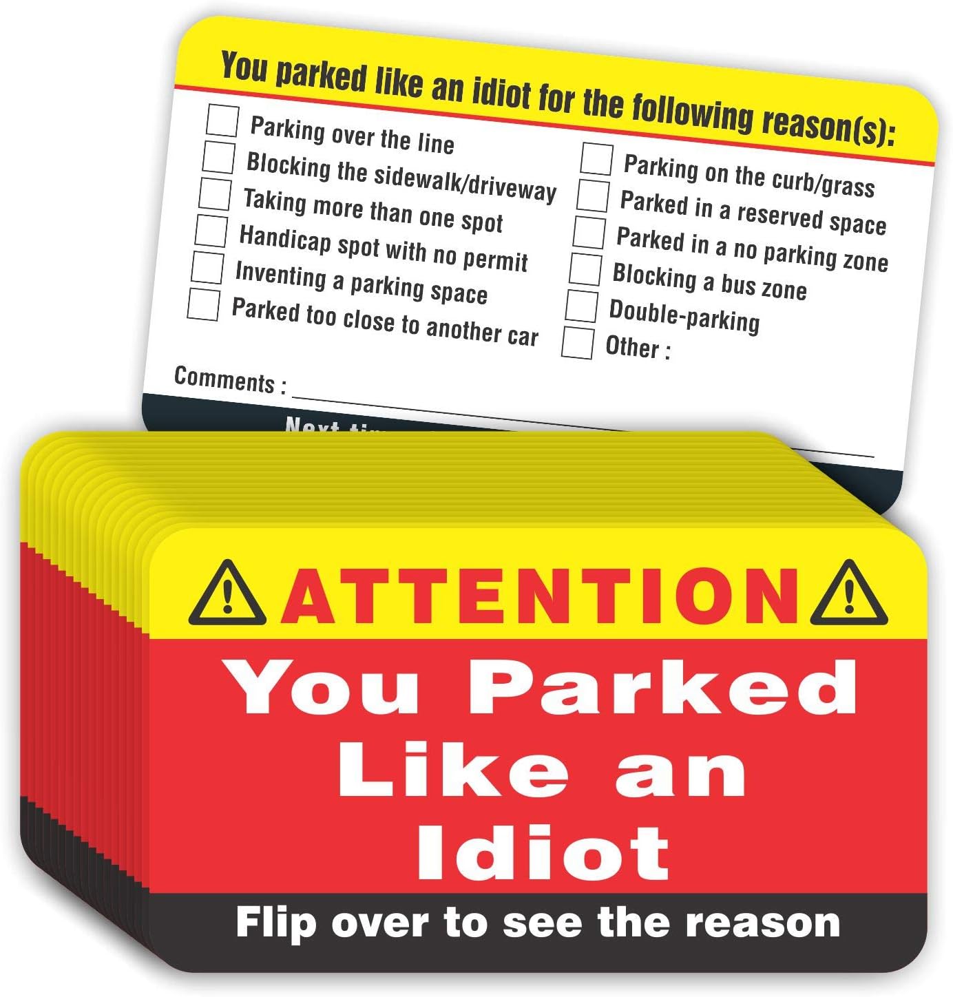 Funny Stocking Stuffers for Adults